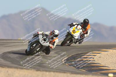 media/Nov-15-2024-CVMA Friday Practice (Fri) [[b142d29251]]/3-Group 3 and NRS/Session 5 (Turn 12)/